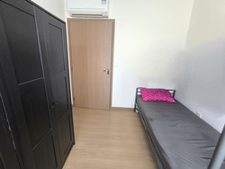 Blk 629A Tampines Greencourt (Tampines), HDB 3 Rooms #498427811